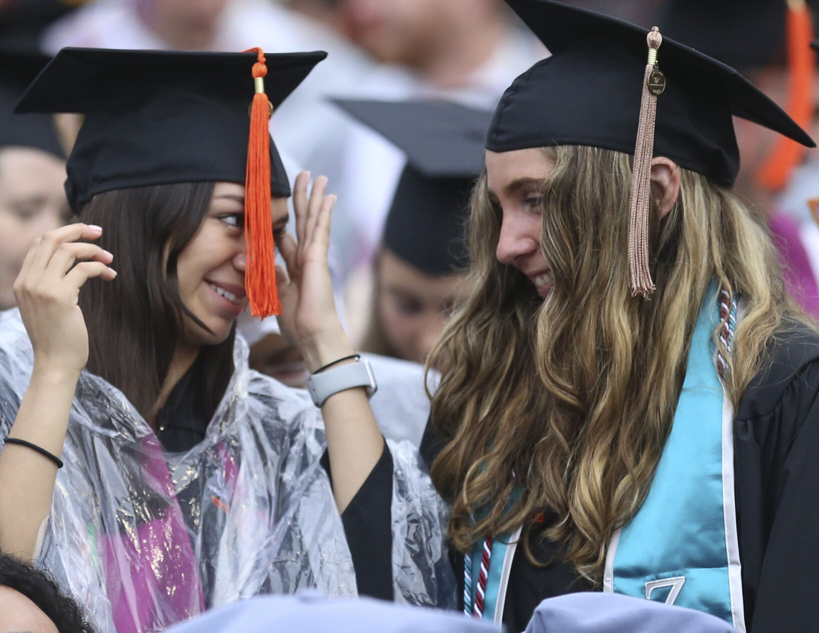 051322-roa-a1-vtgraduation-06